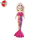 stuffed rag dolls